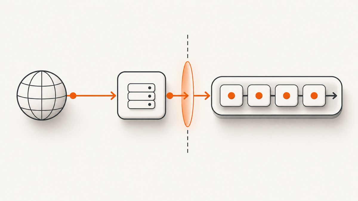 How to Fix Cypress “cy” Command Errors Inside an onRequest Handler