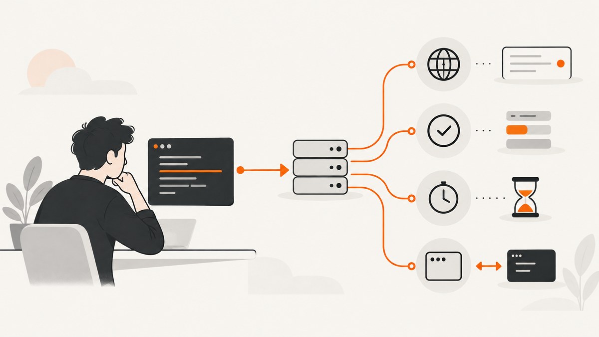 How to Fix Cypress cy.request() Not Working