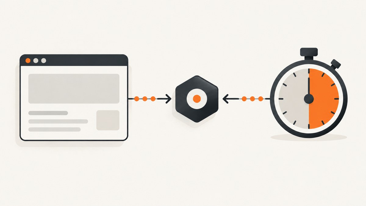 How to Fix Cypress Intercept Fetch Request Timeouts
