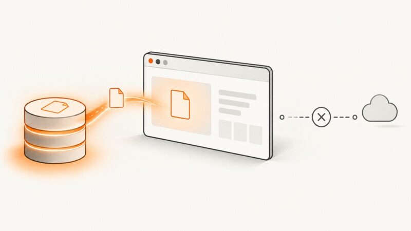 How to Fix Cypress Intercepts When Files Are Cached on Disk