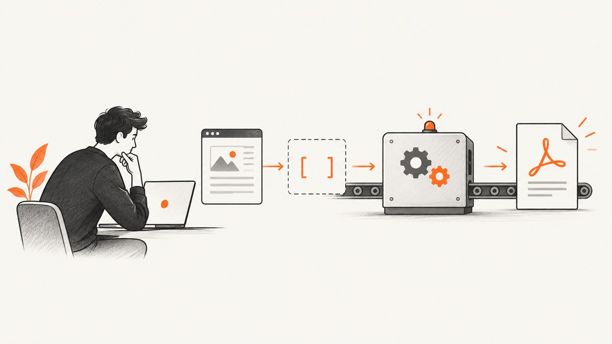 How to Fix DinkToPdf Returning an Empty Byte Array