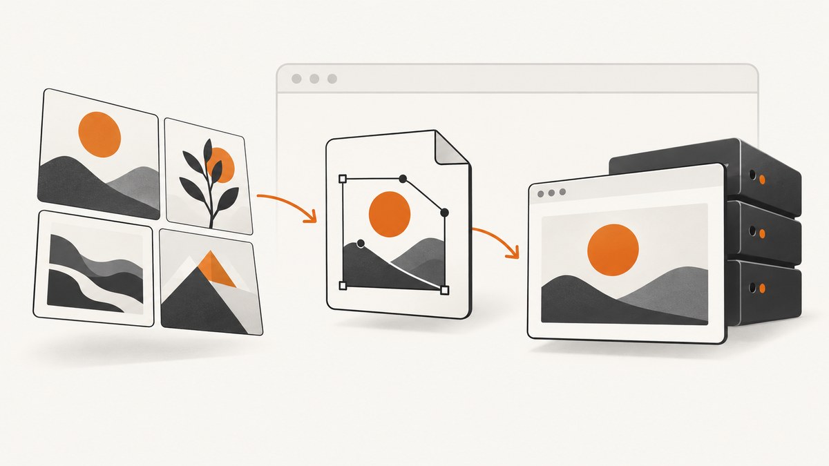 How to Fix dom-to-image in Safari with Multiple Images