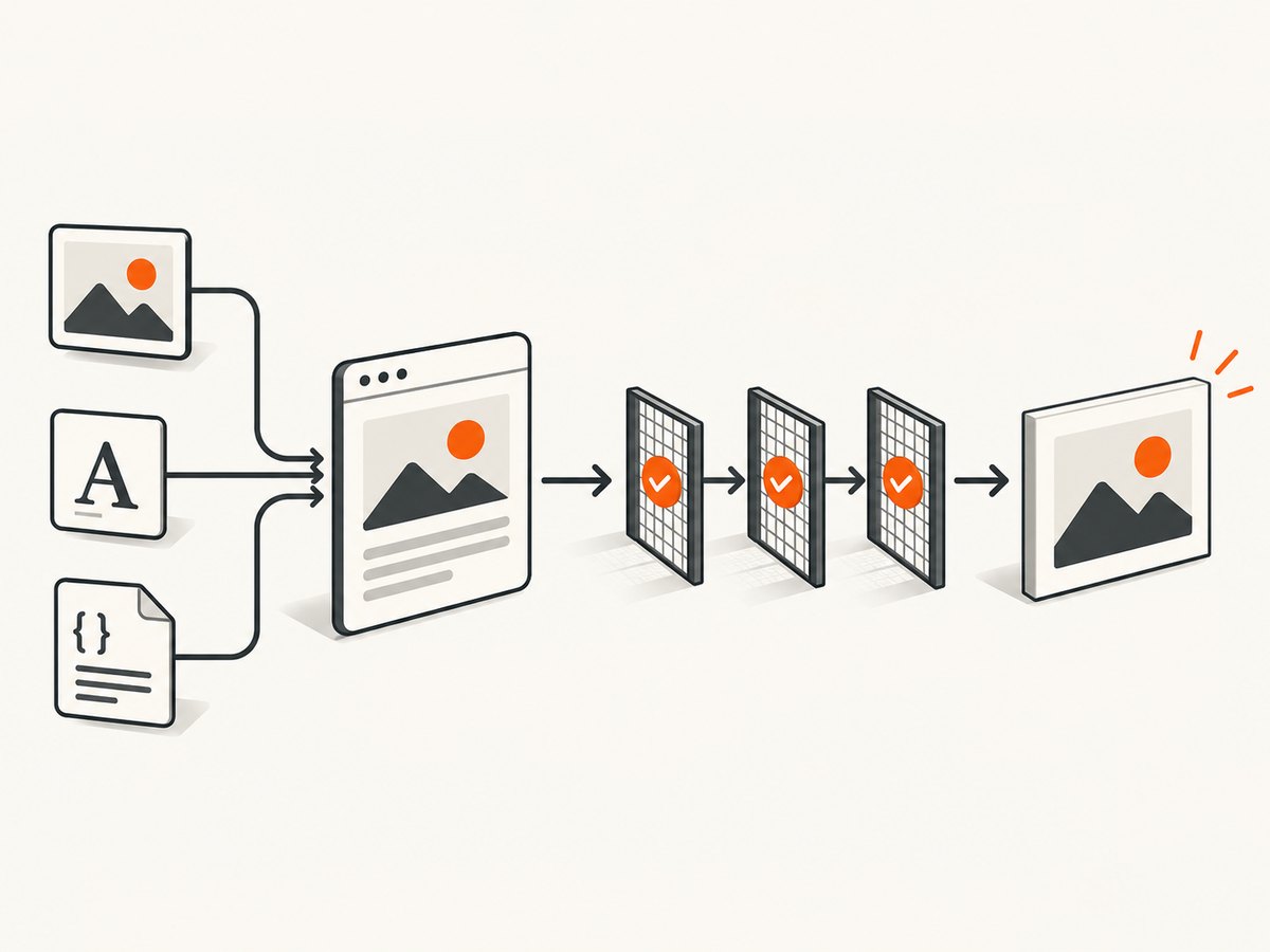 Trace each external resource separately to find the one that taints the canvas.
