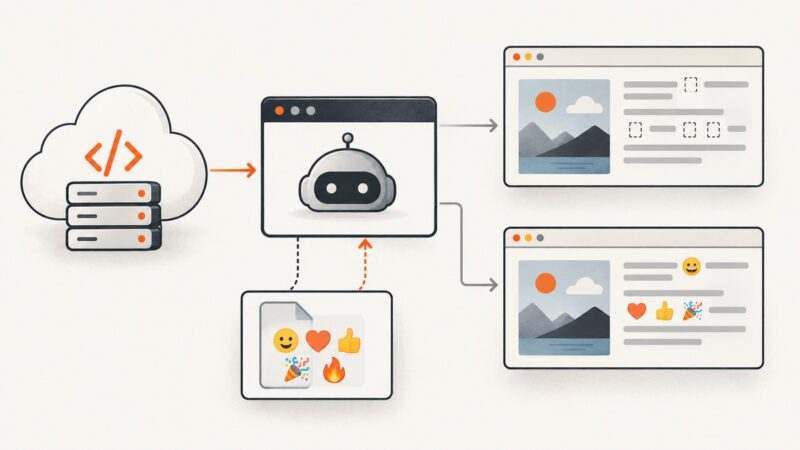 How to Fix Emoji Rendering in Firebase Cloud Functions With Puppeteer