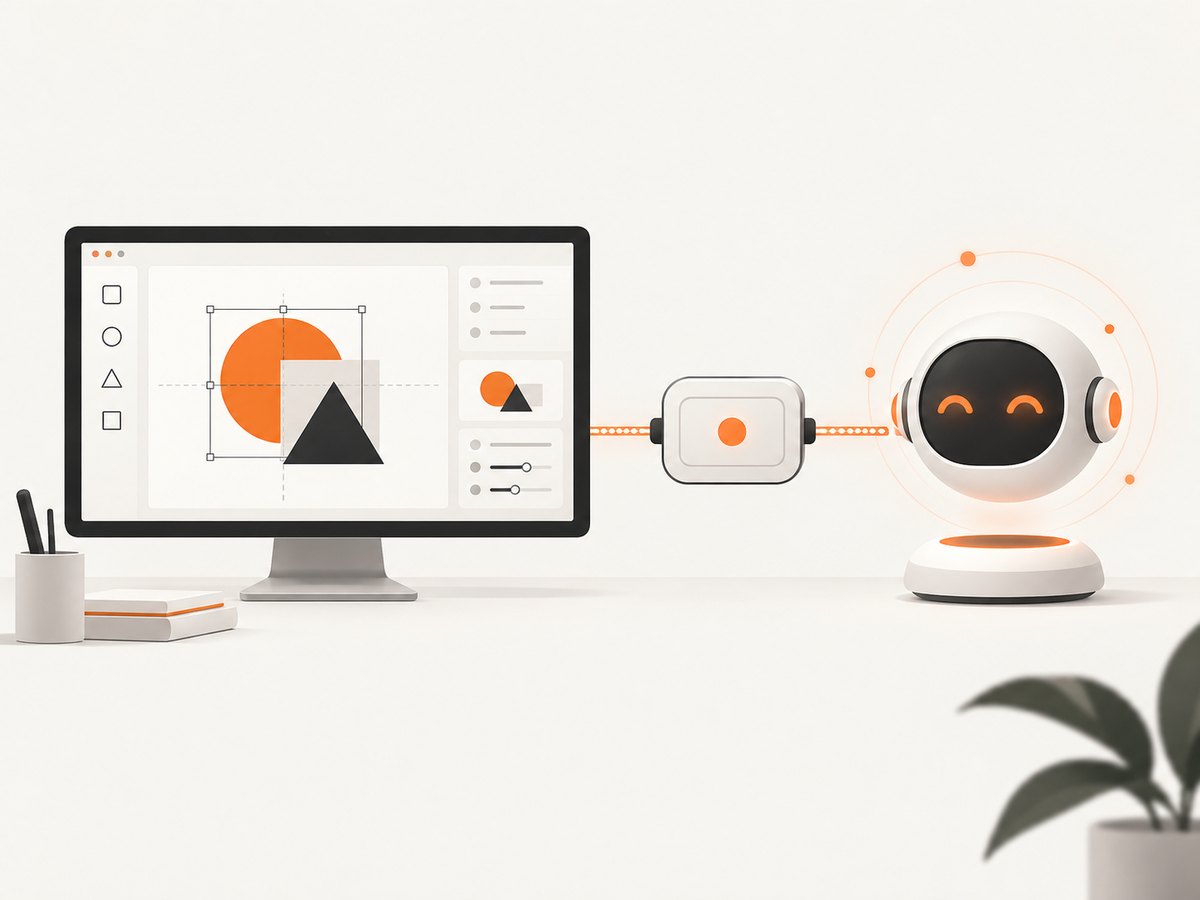 The desktop Figma server requires an active app, Design file, Dev Mode, and enabled MCP server.