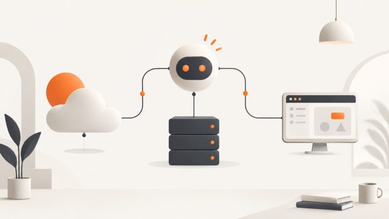 How to Fix the Figma MCP Server Startup Error