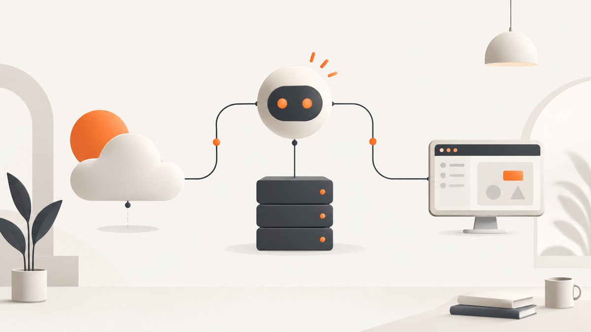 How to Fix the Figma MCP Server Startup Error