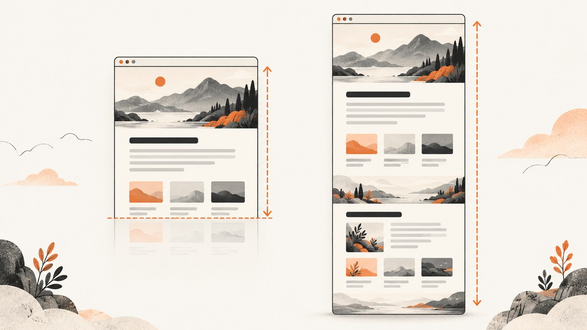 How to Fix Firefox Full-Page Screenshots That Don’t Work