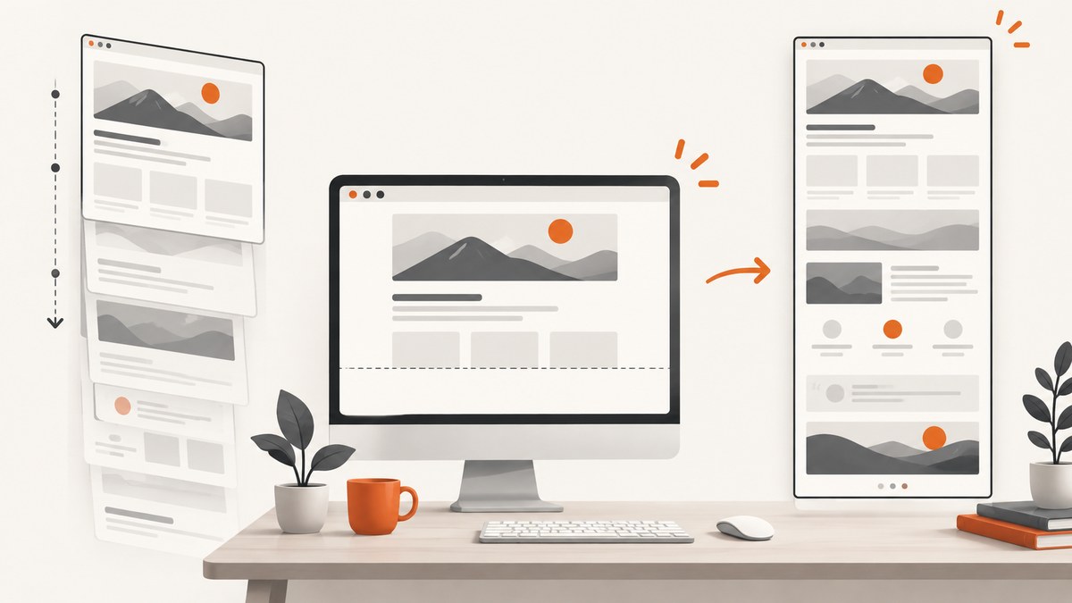 How to Fix Full-Size Screenshots That Don’t Work