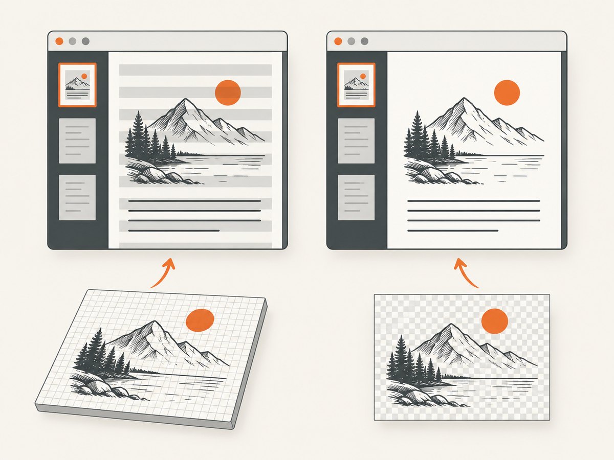A second viewer helps distinguish PDF generation issues from viewer-specific rendering.