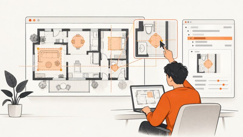 How to Fix an HTML Image Map That Isn’t Working