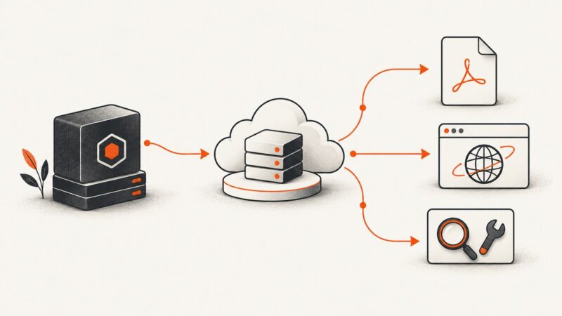 How to Fix html-pdf PDF Generation on Heroku