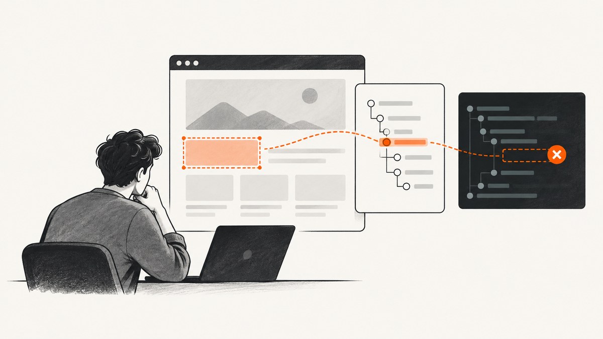 How to Fix the Html2canvas “Undefined Is Not a Function” Error