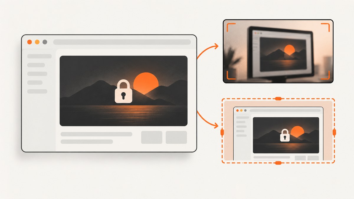 How to Fix html2canvas When It Does Not Capture the Whole Image