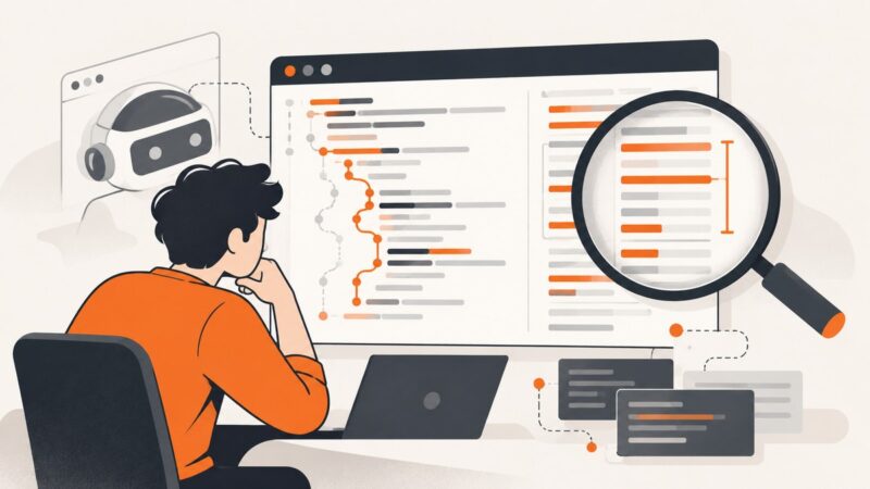How to Fix Incorrect JavaScript Coverage in Pyppeteer
