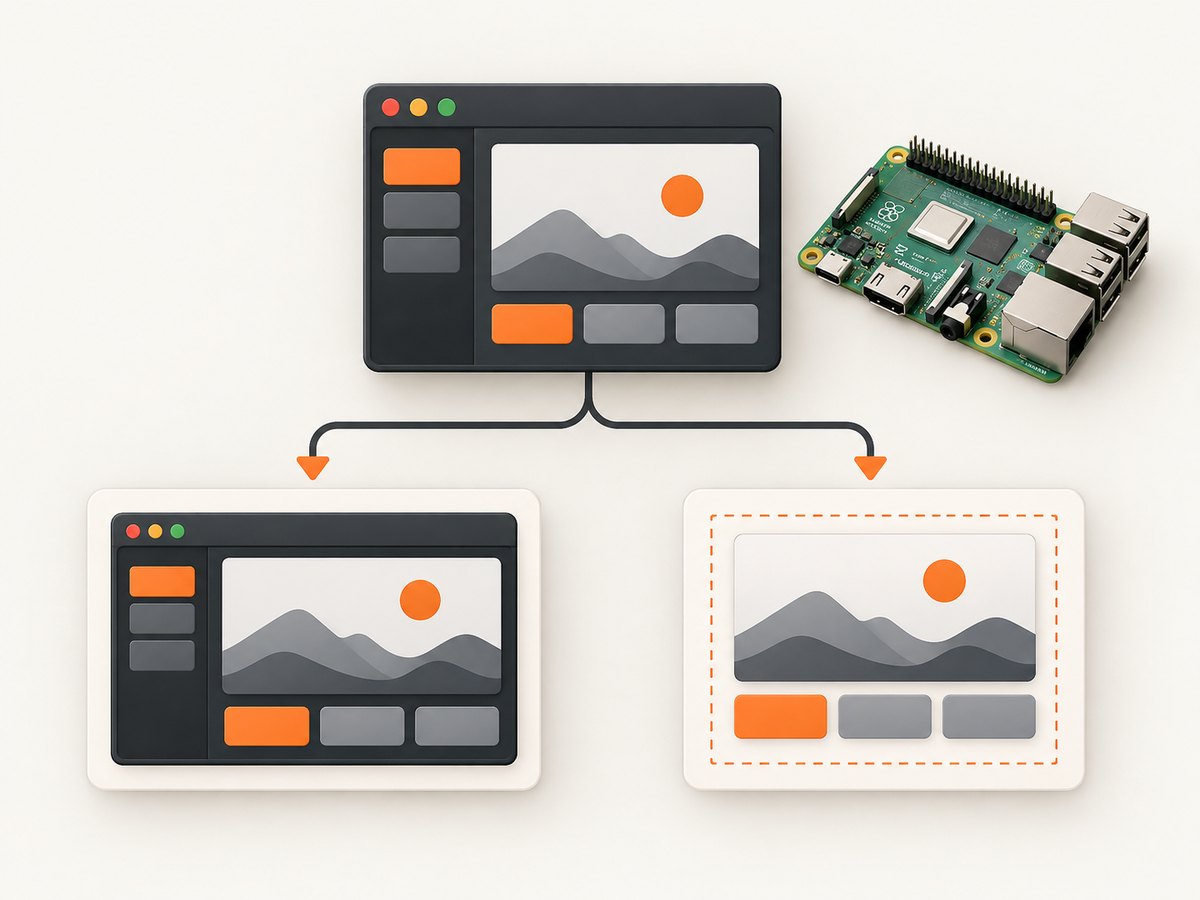 Choose the capture API according to whether you need the complete Kivy window or one widget subtree.
