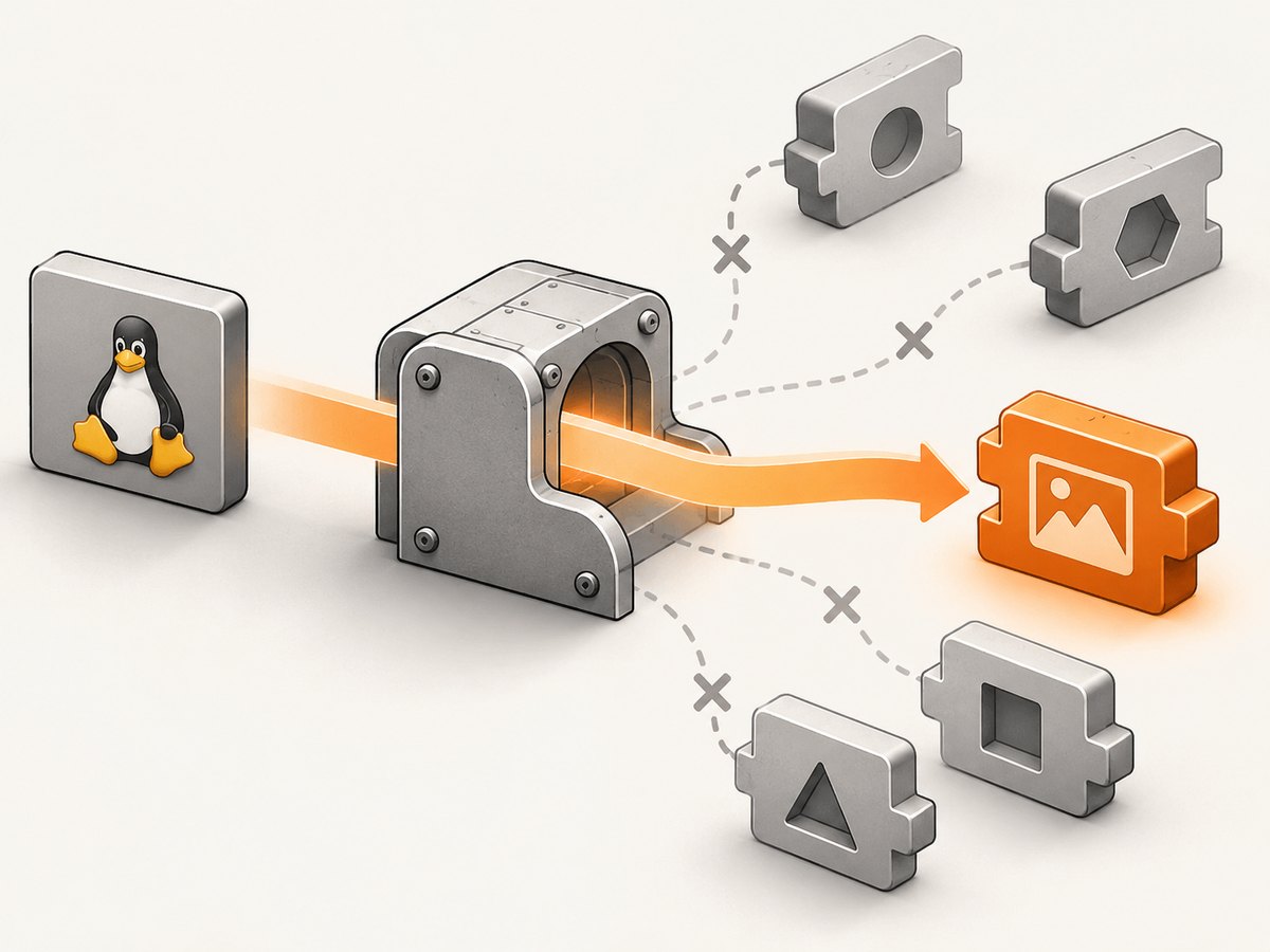 The loader must find the ABI required by the exact wkhtmltopdf binary.