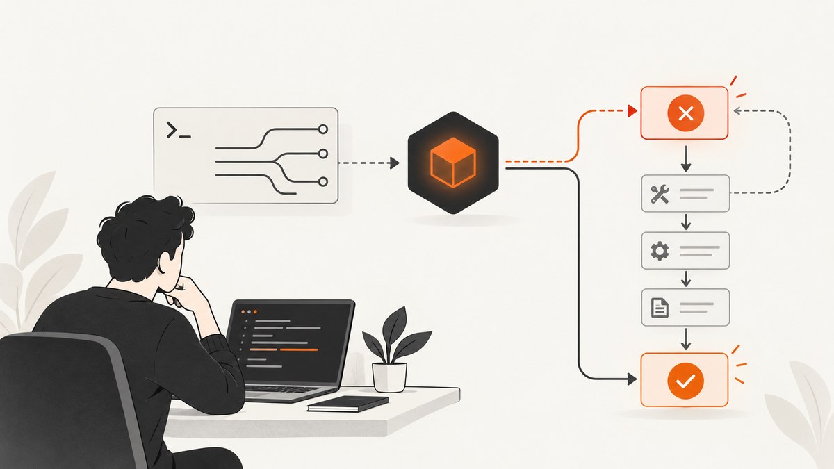 How to Fix MCP Server Spawn npx ENOENT Errors