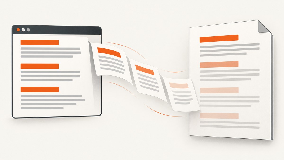 How to Fix Missing Bold H5 Headings in ABCpdf 9 PDFs