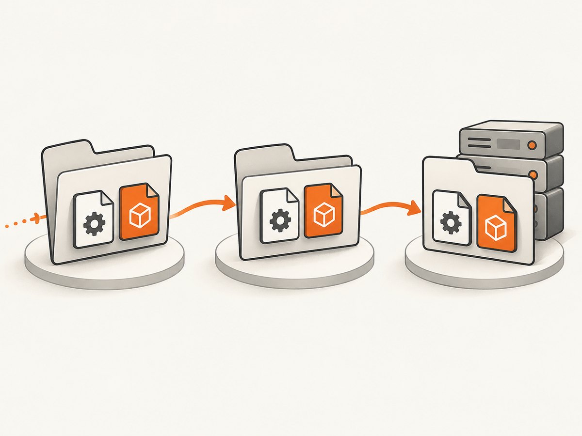 Keep HiQPdf.dll and HiQPdf.dep together from the build output through production deployment.