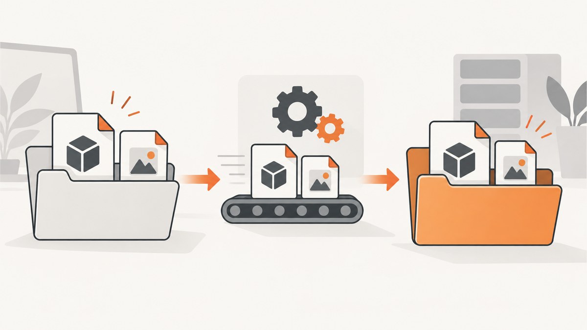 How to Fix the Missing HiQPdf.dep File Build Error