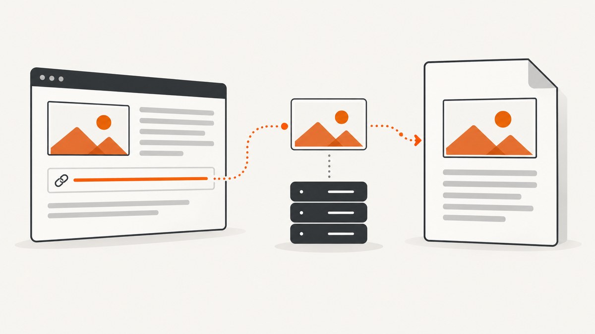 How to Fix Missing Images in ASP.NET Core HTML-to-PDF Conversion