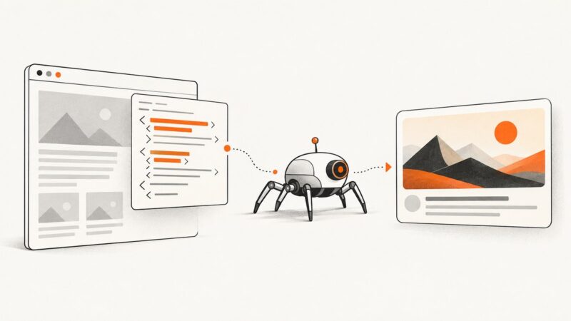 How to Fix Missing Social Media Preview Images