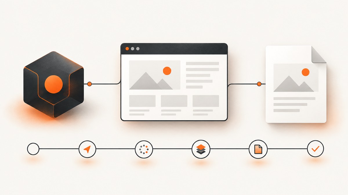 How to Fix Node.js Hanging During Puppeteer PDF Generation