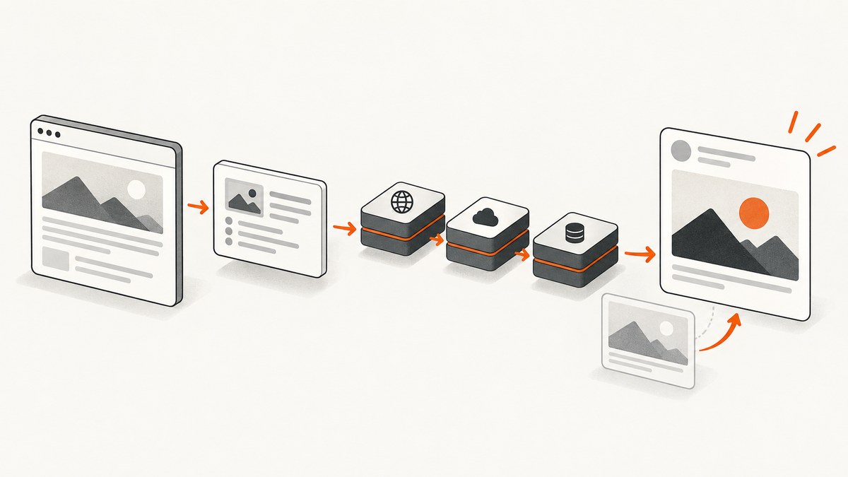 How to Fix Open Graph Images Not Updating in WordPress