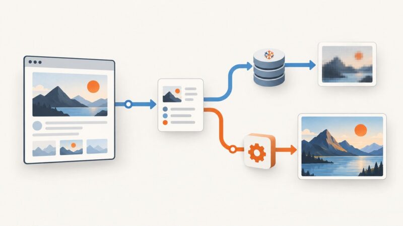 How to Fix an Outdated Open Graph Image