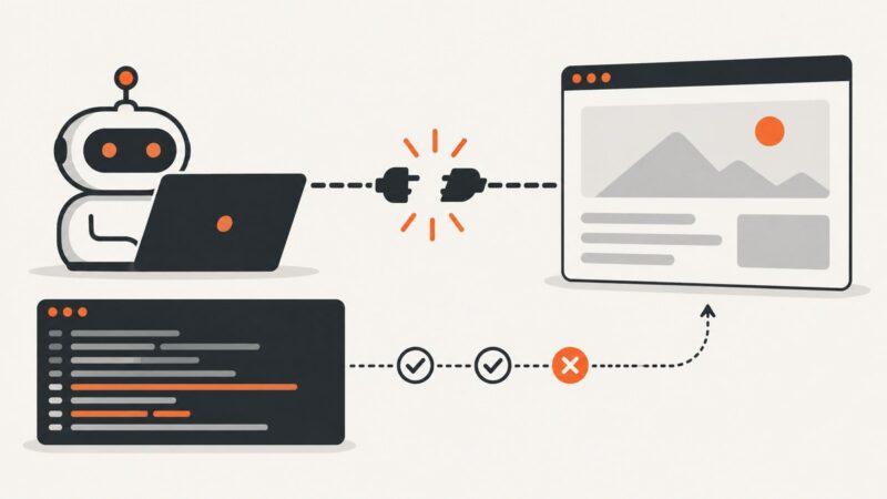 How to Fix Puppeteer Navigation Failed Because Browser Has Disconnected