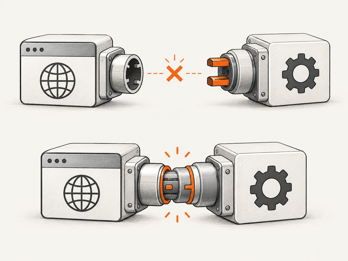 The documented 10.1 package family pairs chrome-aws-lambda with Puppeteer 10.1.*, so align the versions or select a browser integration for the Puppeteer version you retain.