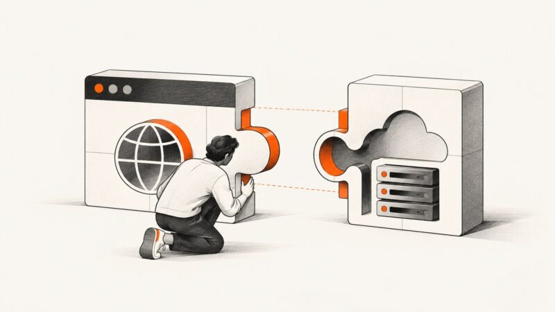 How to Fix Puppeteer 16.1.1 with chrome-aws-lambda 10.1.0