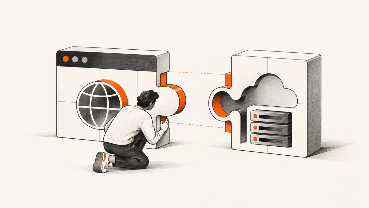 How to Fix Puppeteer 16.1.1 with chrome-aws-lambda 10.1.0