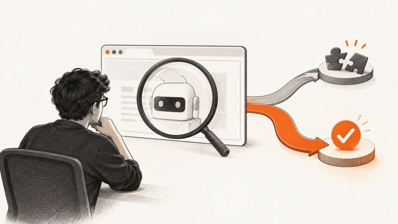 How to Fix Puppeteer Headless Detection by Google