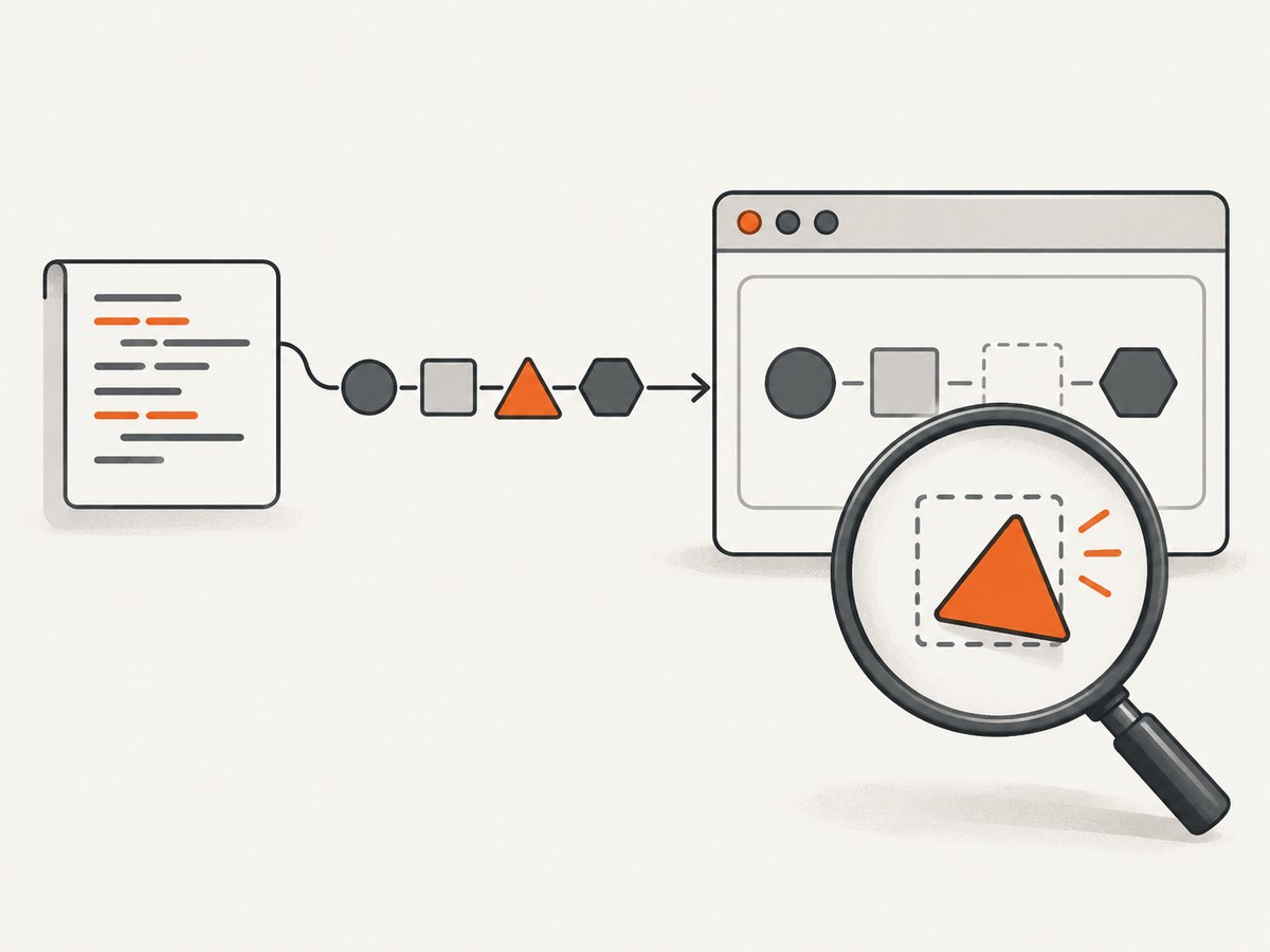 Use the protocol command and named field to narrow down which argument to inspect.