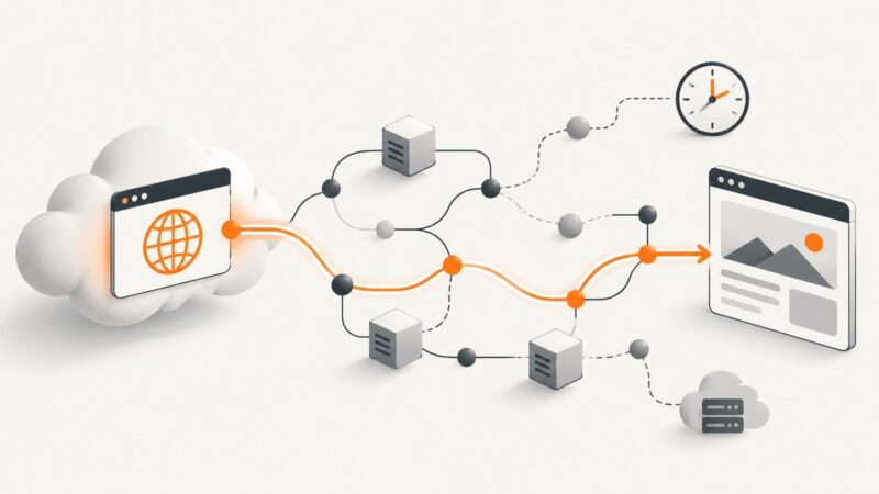 How to Fix Puppeteer Navigation Timeouts in AWS Lambda