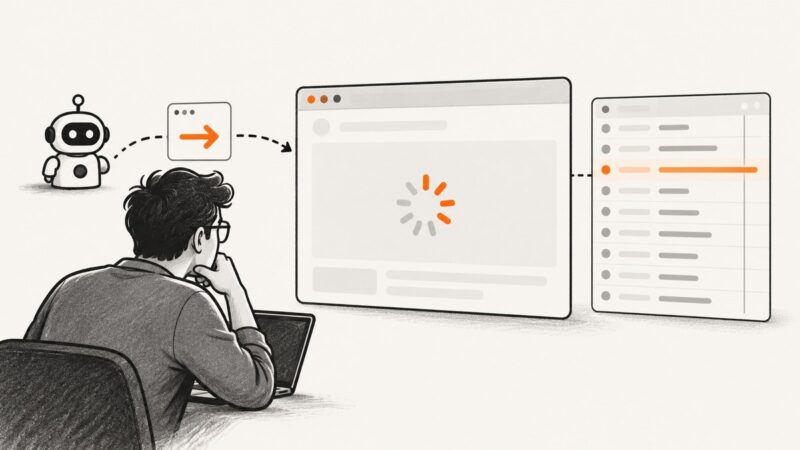 How to Fix Puppeteer Pages That Never Finish Loading