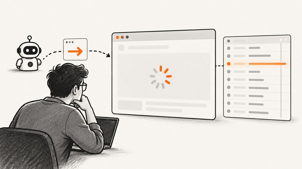 How to Fix Puppeteer Pages That Never Finish Loading