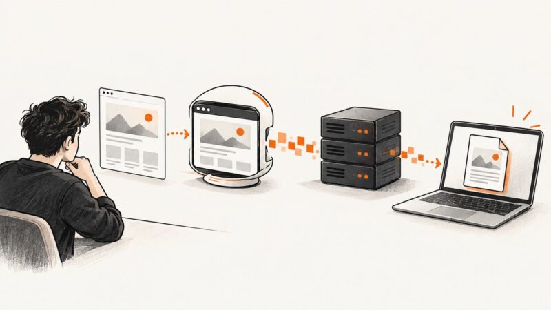 How to Fix Puppeteer PDFs That Won't Download
