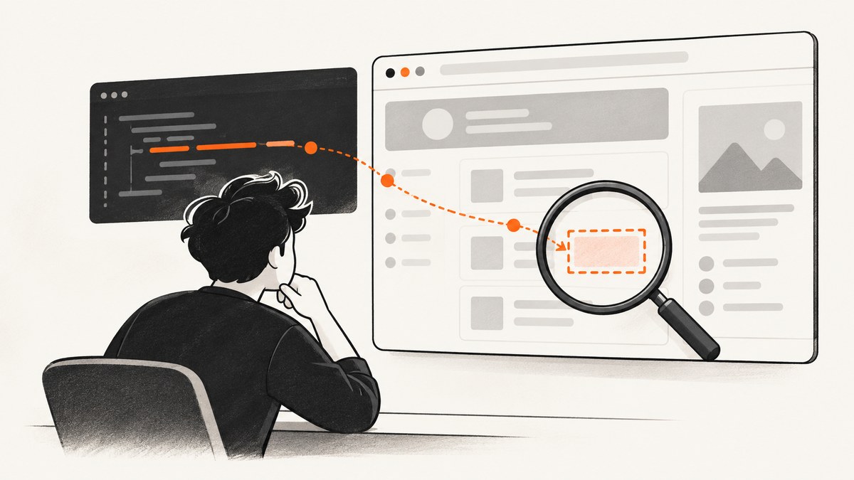 How to Fix Puppeteer Evaluation Errors for Undefined Selectors