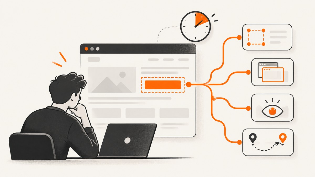 How to Fix Puppeteer waitForSelector When It Stops Working
