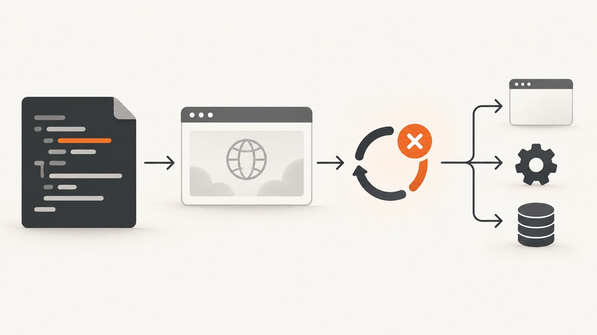 How to Fix RuntimeError: Event Loop Is Closed in Pyppeteer