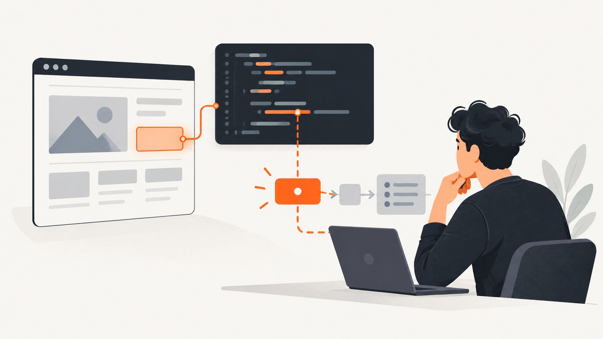 How to Fix Random “Cannot Read Properties of Undefined” $eval Errors in Puppeteer