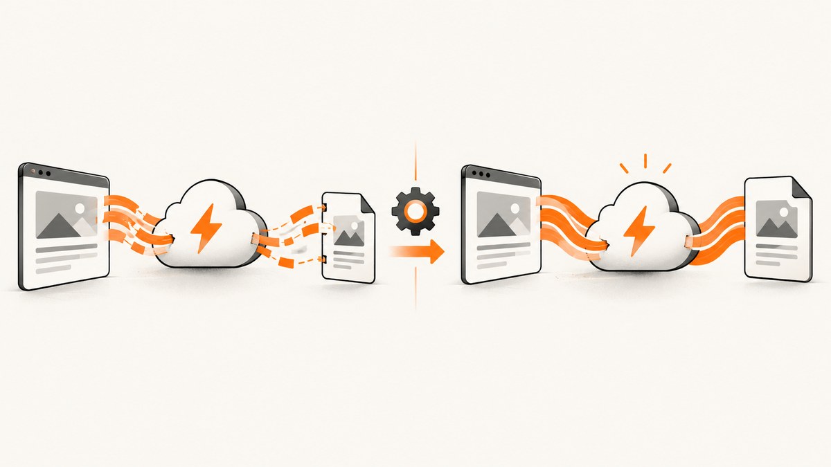 How to Fix “ReadableStream Is Not Defined” When Using Puppeteer page.pdf() on AWS