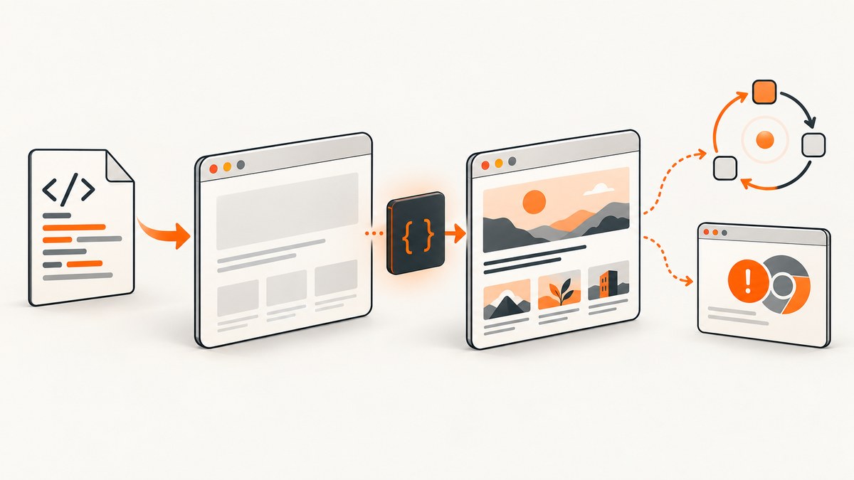 How to Fix JavaScript Rendering Errors with requests-html HTMLSession