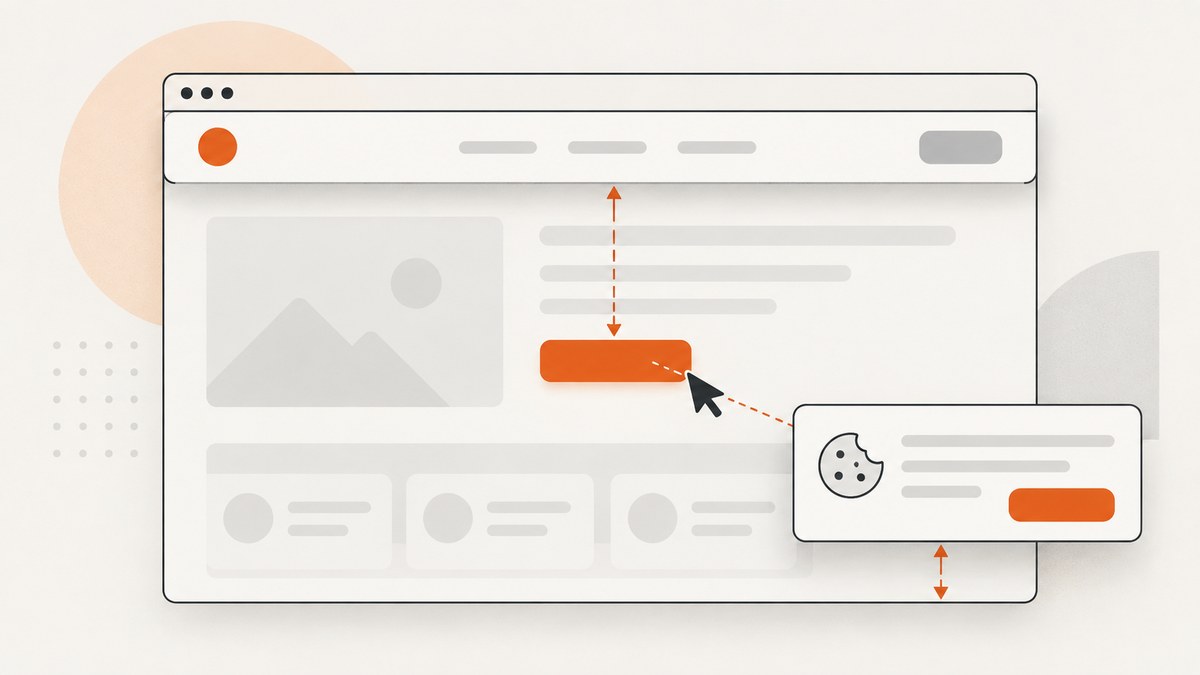 How to Fix Selenium Clicking Elements at the Wrong Location