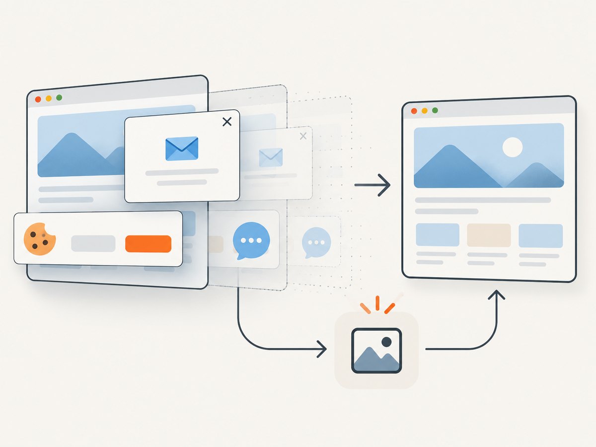 A website screenshot API captures a web page image, a different task from recording desktop video.