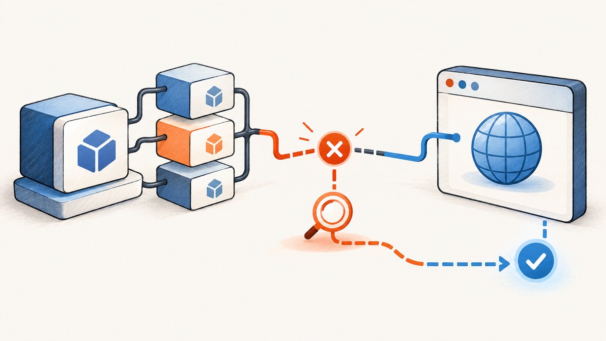 How to Fix StealthPlugin Errors in PuppeteerSharp