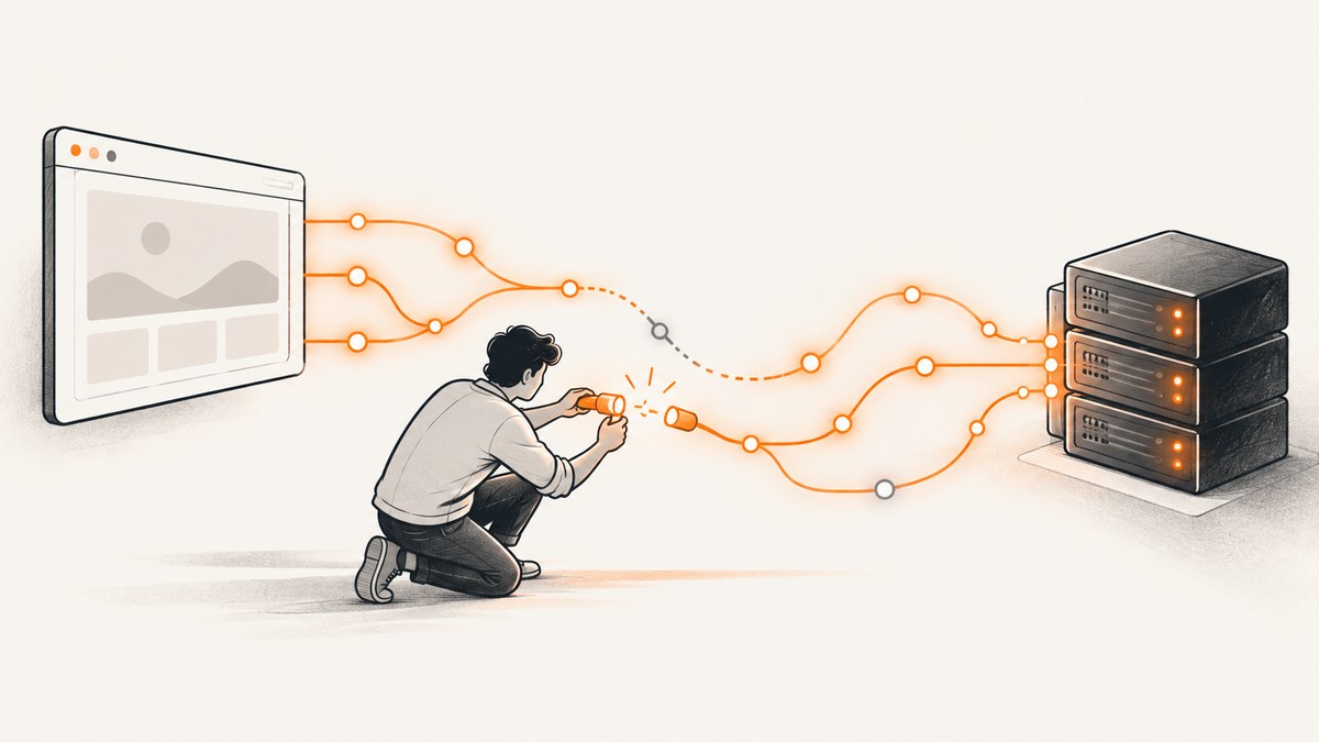 How to Fix Unhandled Promise Rejections in Puppeteer